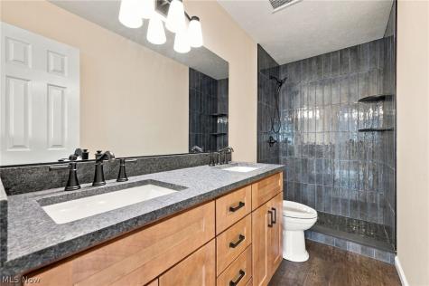 9581 Tamarin Court Mentor OH 44060