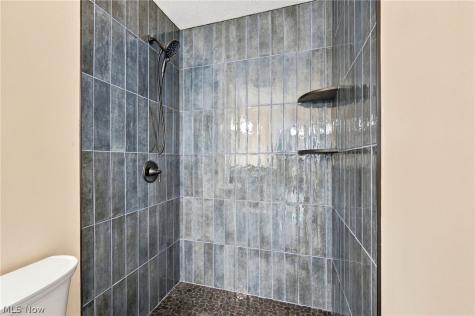 9581 Tamarin Court Mentor OH 44060