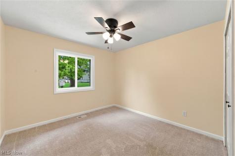 9581 Tamarin Court Mentor OH 44060