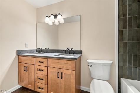 9581 Tamarin Court Mentor OH 44060