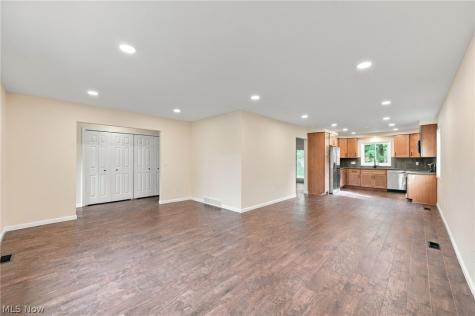9581 Tamarin Court Mentor OH 44060