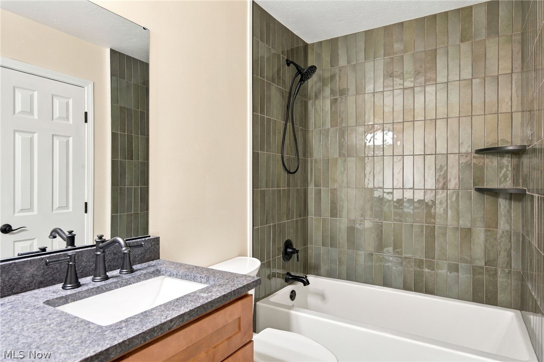 9581 Tamarin Court Mentor OH 44060