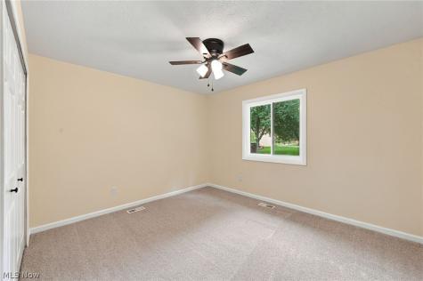 9581 Tamarin Court Mentor OH 44060