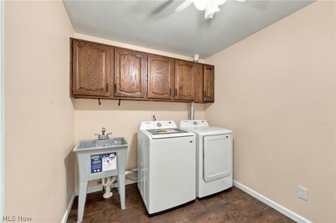 9581 Tamarin Court Mentor OH 44060