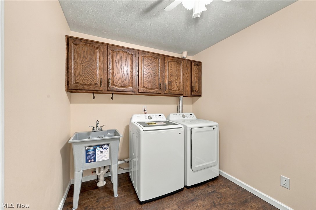 9581 Tamarin Court Mentor OH 44060