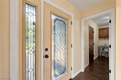 9581 Tamarin Court Mentor OH 44060