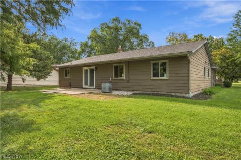 9581 Tamarin Court Mentor OH 44060