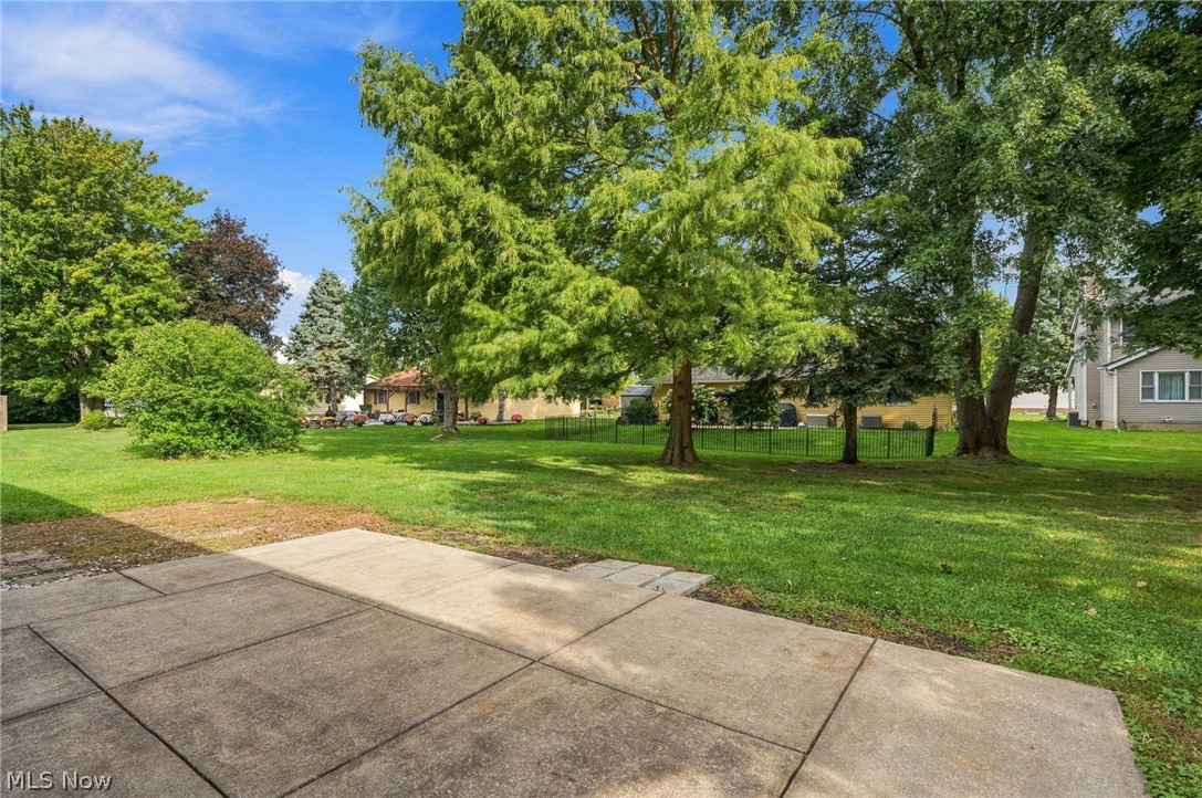 9581 Tamarin Court Mentor OH 44060
