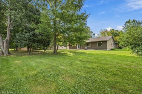 9581 Tamarin Court Mentor OH 44060