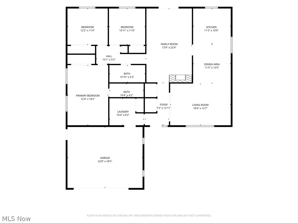 9581 Tamarin Court Mentor OH 44060