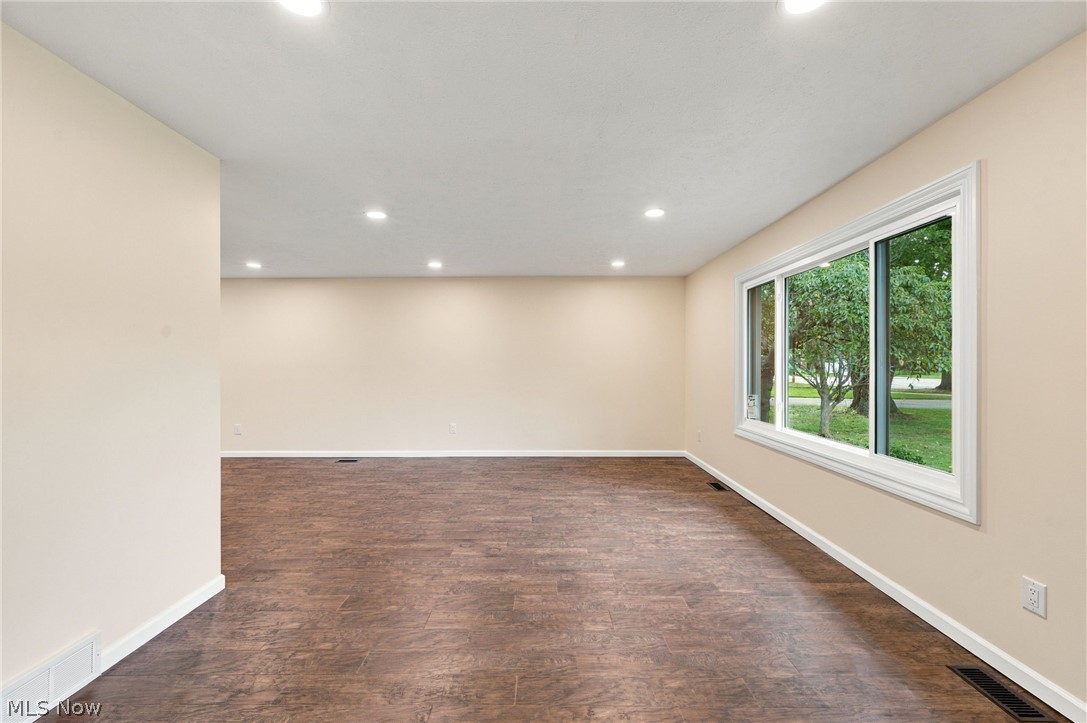 9581 Tamarin Court Mentor OH 44060