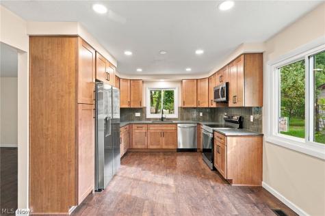 9581 Tamarin Court Mentor OH 44060