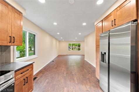 9581 Tamarin Court Mentor OH 44060