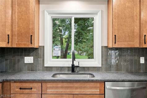 9581 Tamarin Court Mentor OH 44060