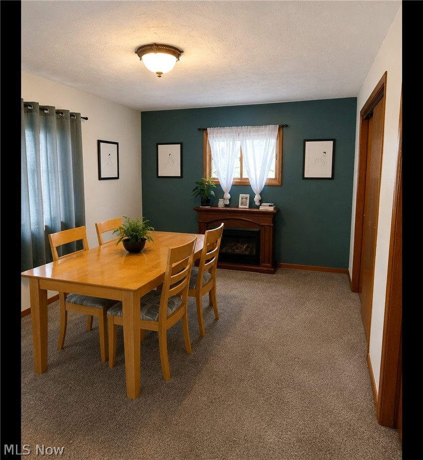 13745 Hathaway Road Garfield Heights OH 44125