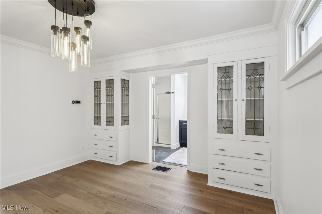 1354 Phelps Avenue Lakewood OH 44107