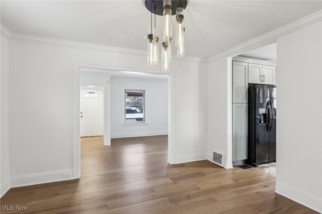 1354 Phelps Avenue Lakewood OH 44107