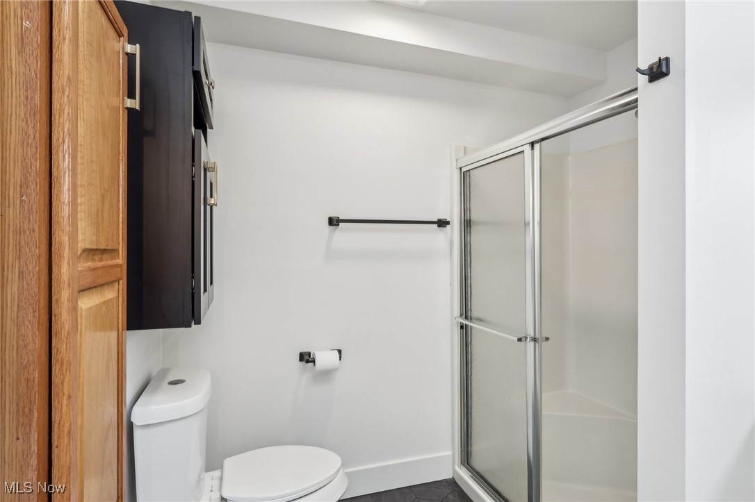 1354 Phelps Avenue Lakewood OH 44107