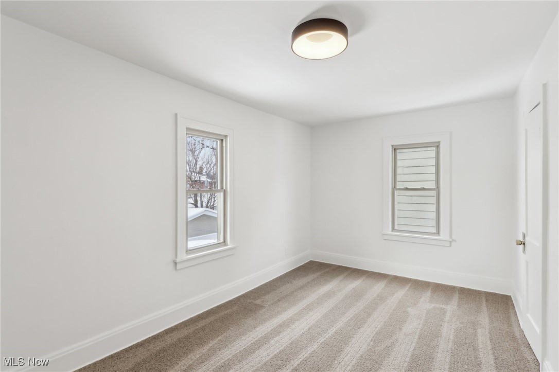 1354 Phelps Avenue Lakewood OH 44107