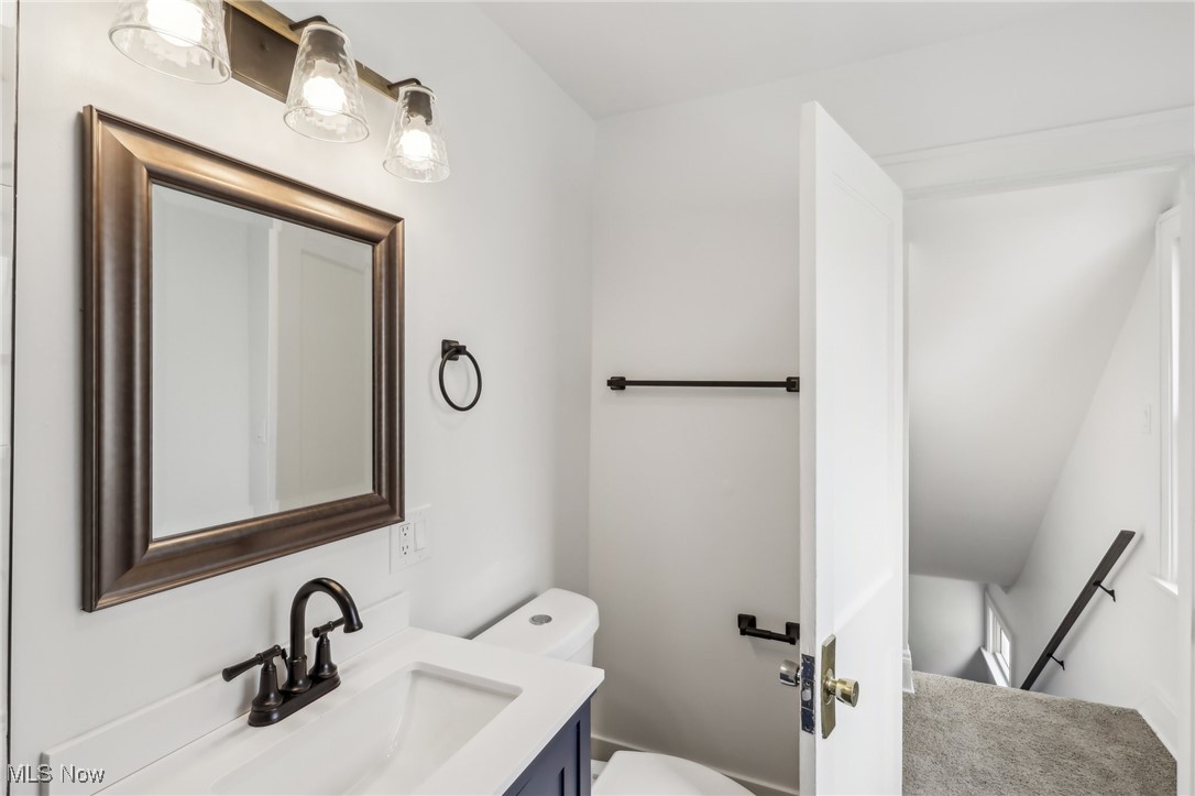 1354 Phelps Avenue Lakewood OH 44107