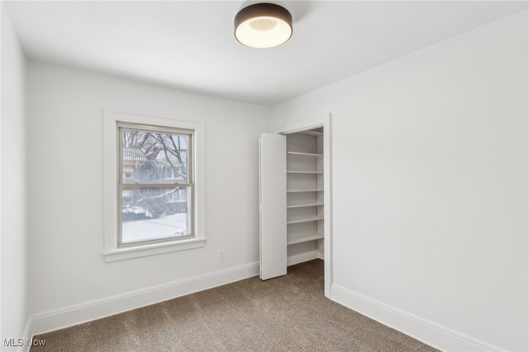 1354 Phelps Avenue Lakewood OH 44107