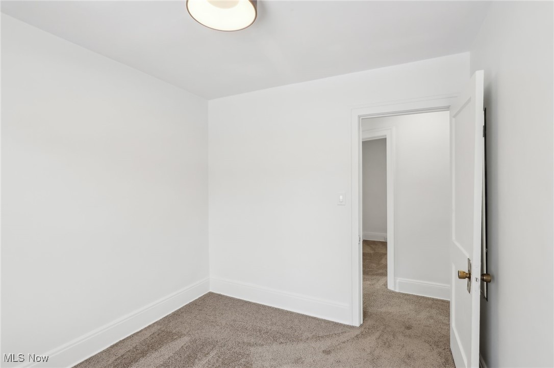 1354 Phelps Avenue Lakewood OH 44107