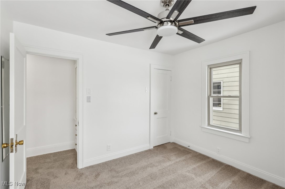 1354 Phelps Avenue Lakewood OH 44107