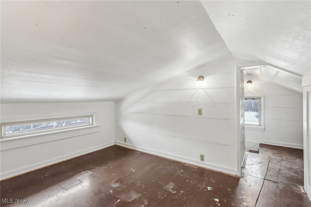 1354 Phelps Avenue Lakewood OH 44107