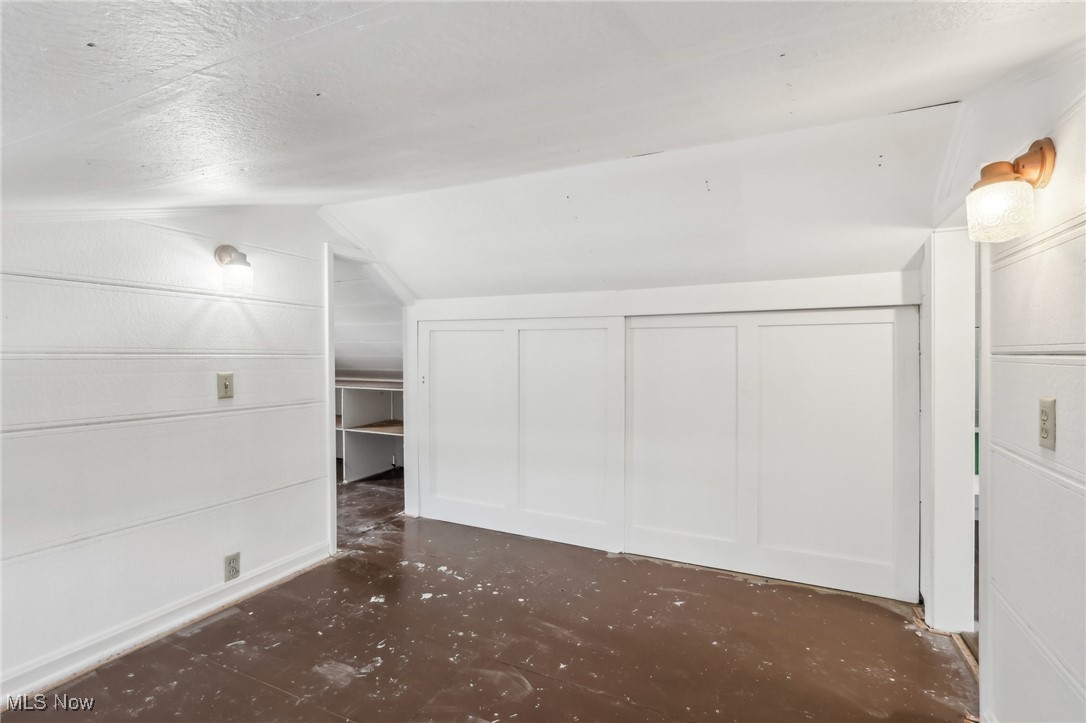 1354 Phelps Avenue Lakewood OH 44107