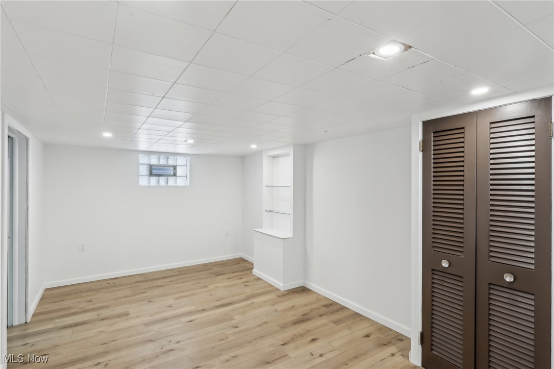 1354 Phelps Avenue Lakewood OH 44107