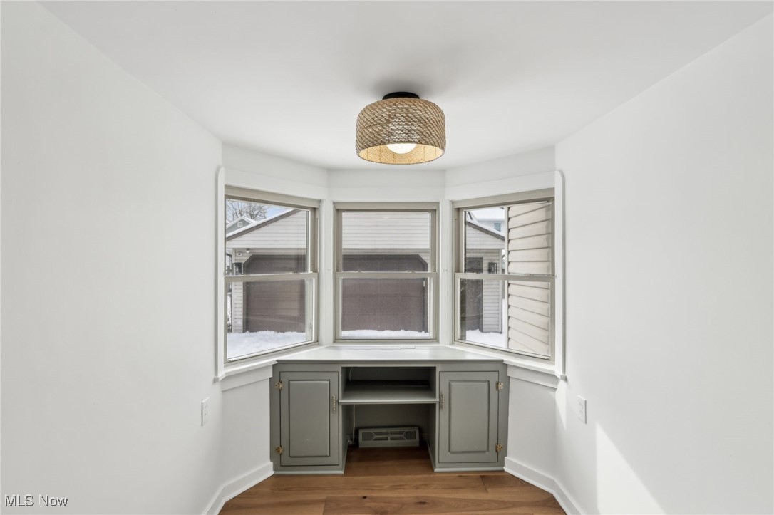 1354 Phelps Avenue Lakewood OH 44107