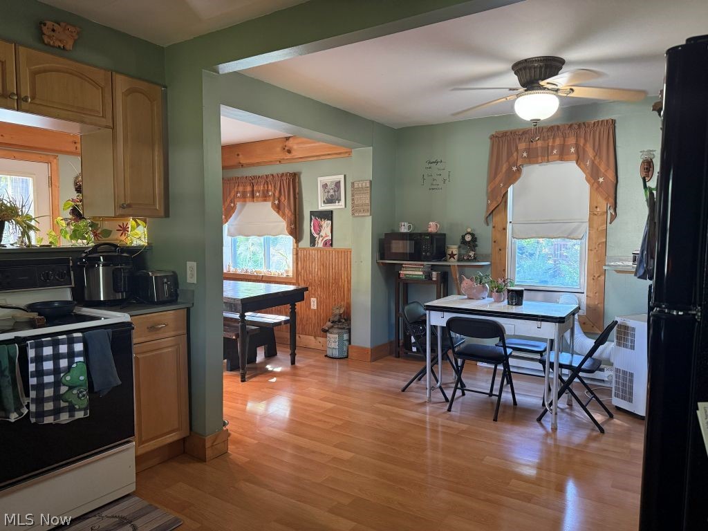 449 N Broadway Geneva OH 44041