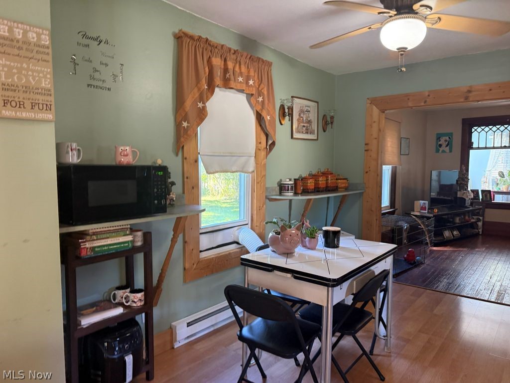 449 N Broadway Geneva OH 44041