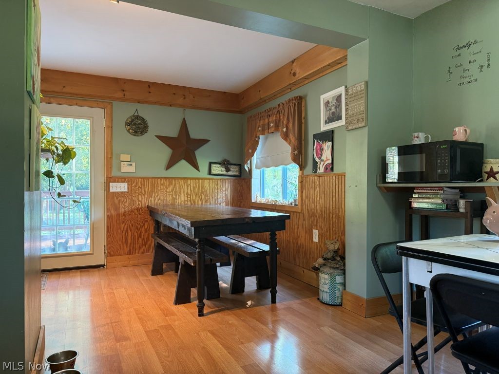 449 N Broadway Geneva OH 44041