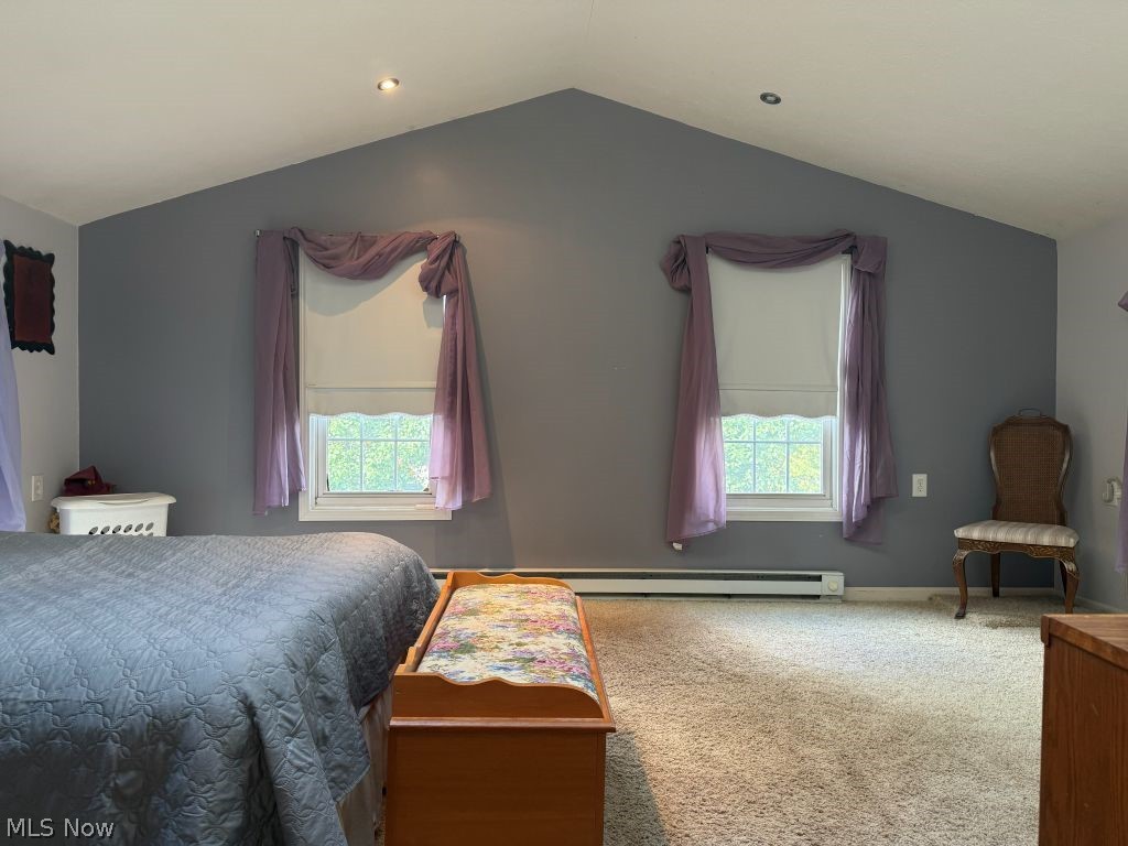 449 N Broadway Geneva OH 44041