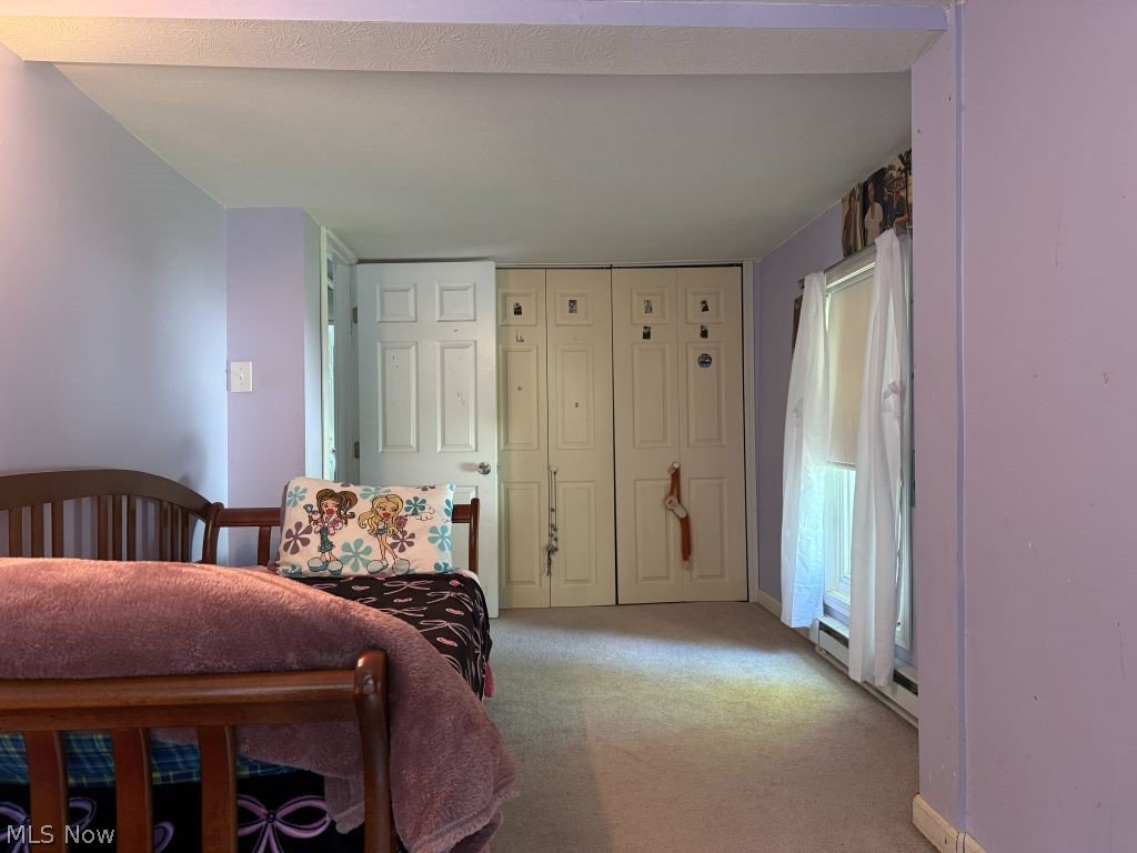 449 N Broadway Geneva OH 44041