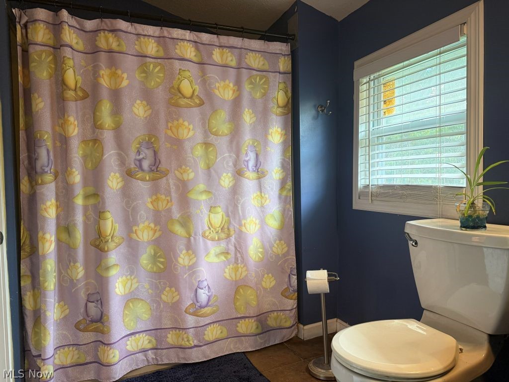 449 N Broadway Geneva OH 44041