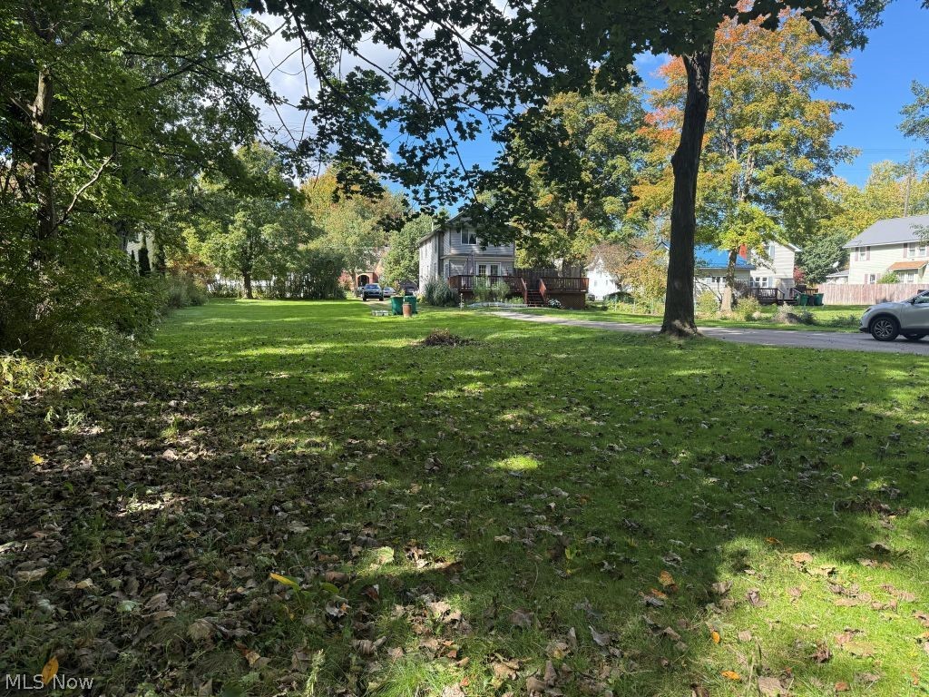 449 N Broadway Geneva OH 44041