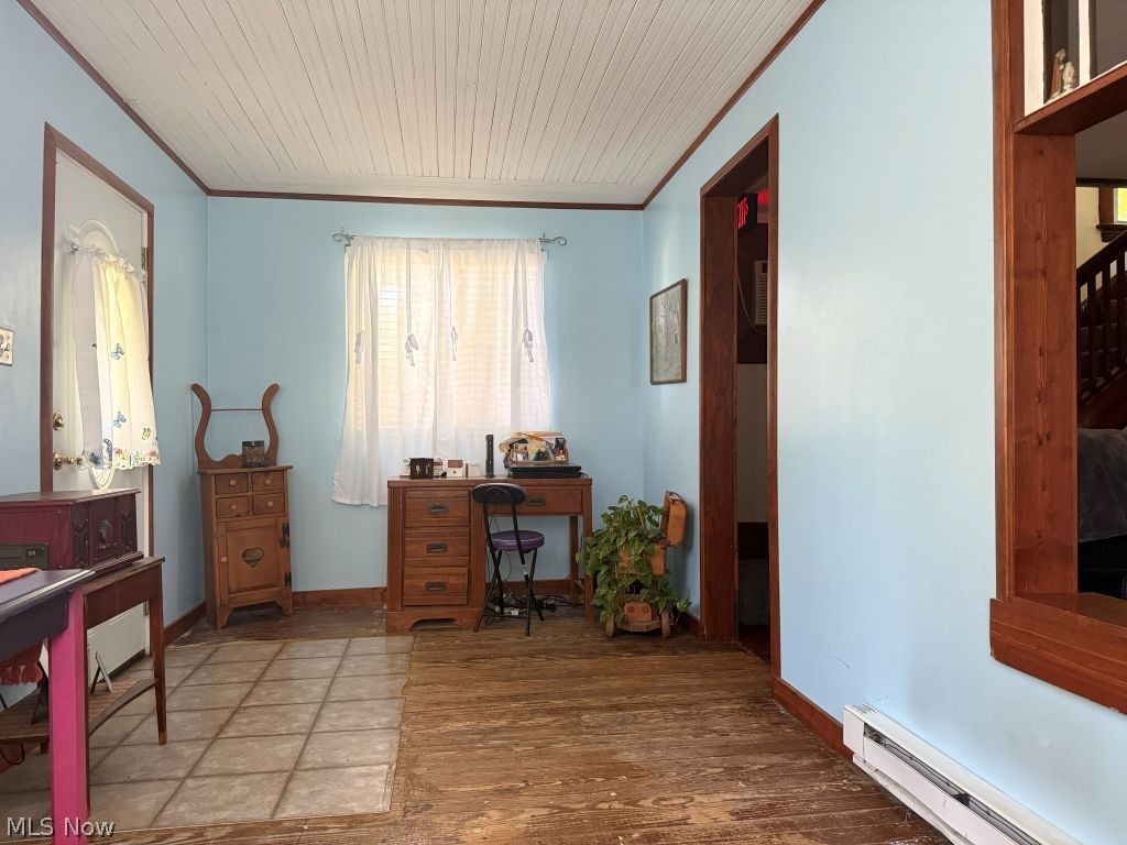 449 N Broadway Geneva OH 44041
