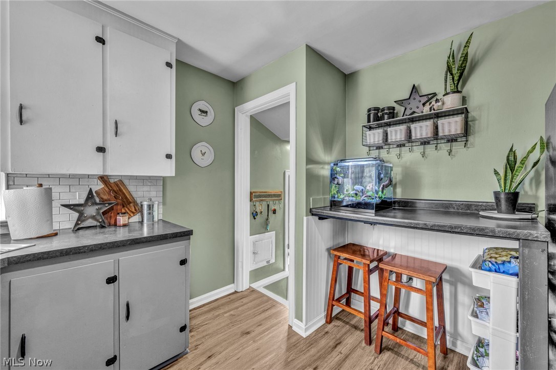 166 Brandtson Avenue Elyria OH 44035