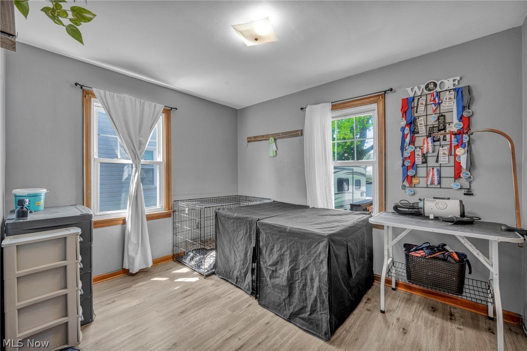 166 Brandtson Avenue Elyria OH 44035