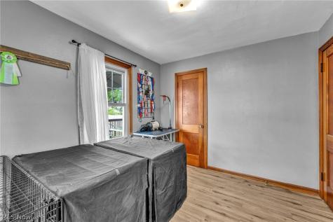166 Brandtson Avenue Elyria OH 44035