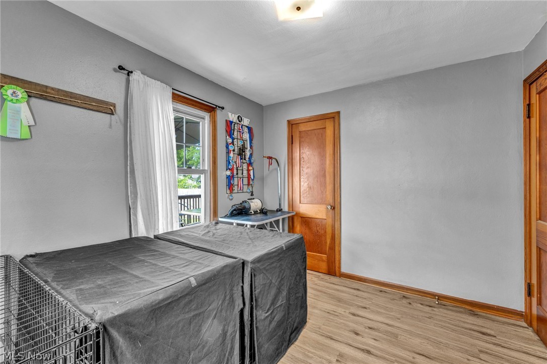 166 Brandtson Avenue Elyria OH 44035