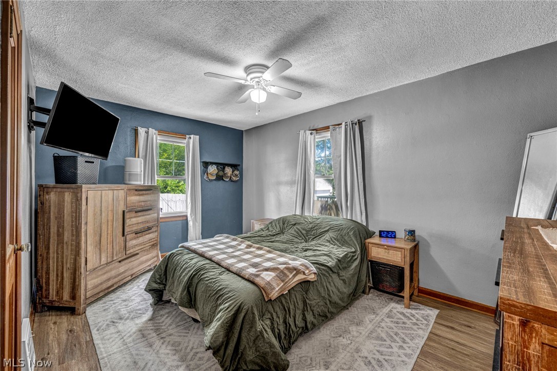 166 Brandtson Avenue Elyria OH 44035