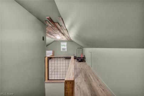 166 Brandtson Avenue Elyria OH 44035
