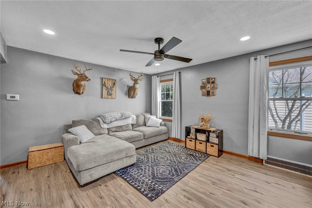 166 Brandtson Avenue Elyria OH 44035