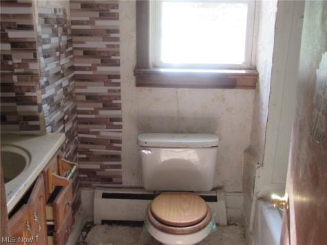 11209 Spencer Mills Road Spencer OH 44275