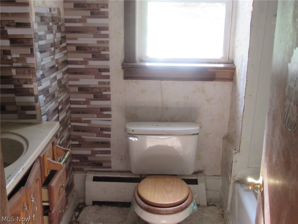 11209 Spencer Mills Road Spencer OH 44275