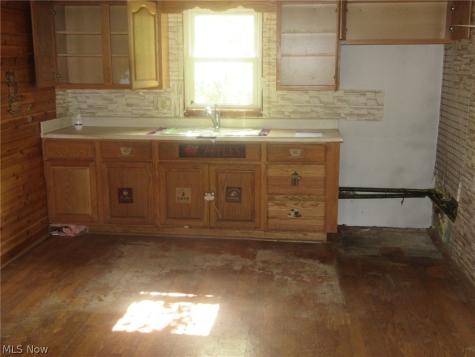 11209 Spencer Mills Road Spencer OH 44275