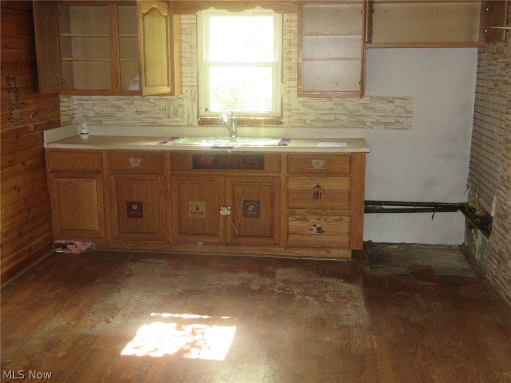 11209 Spencer Mills Road Spencer OH 44275